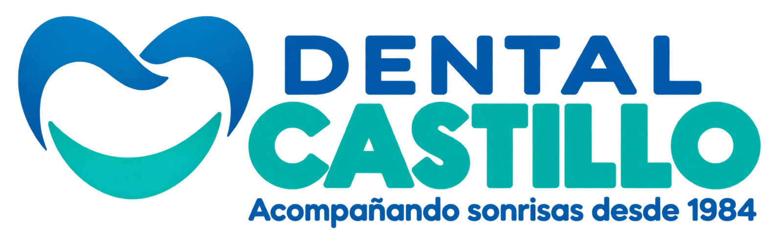 Dental Castillo